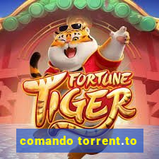 comando torrent.to